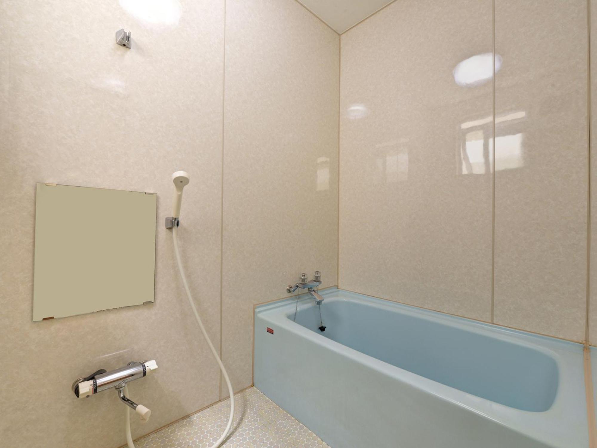 Hotel New Murakoshi Aomori Kültér fotó