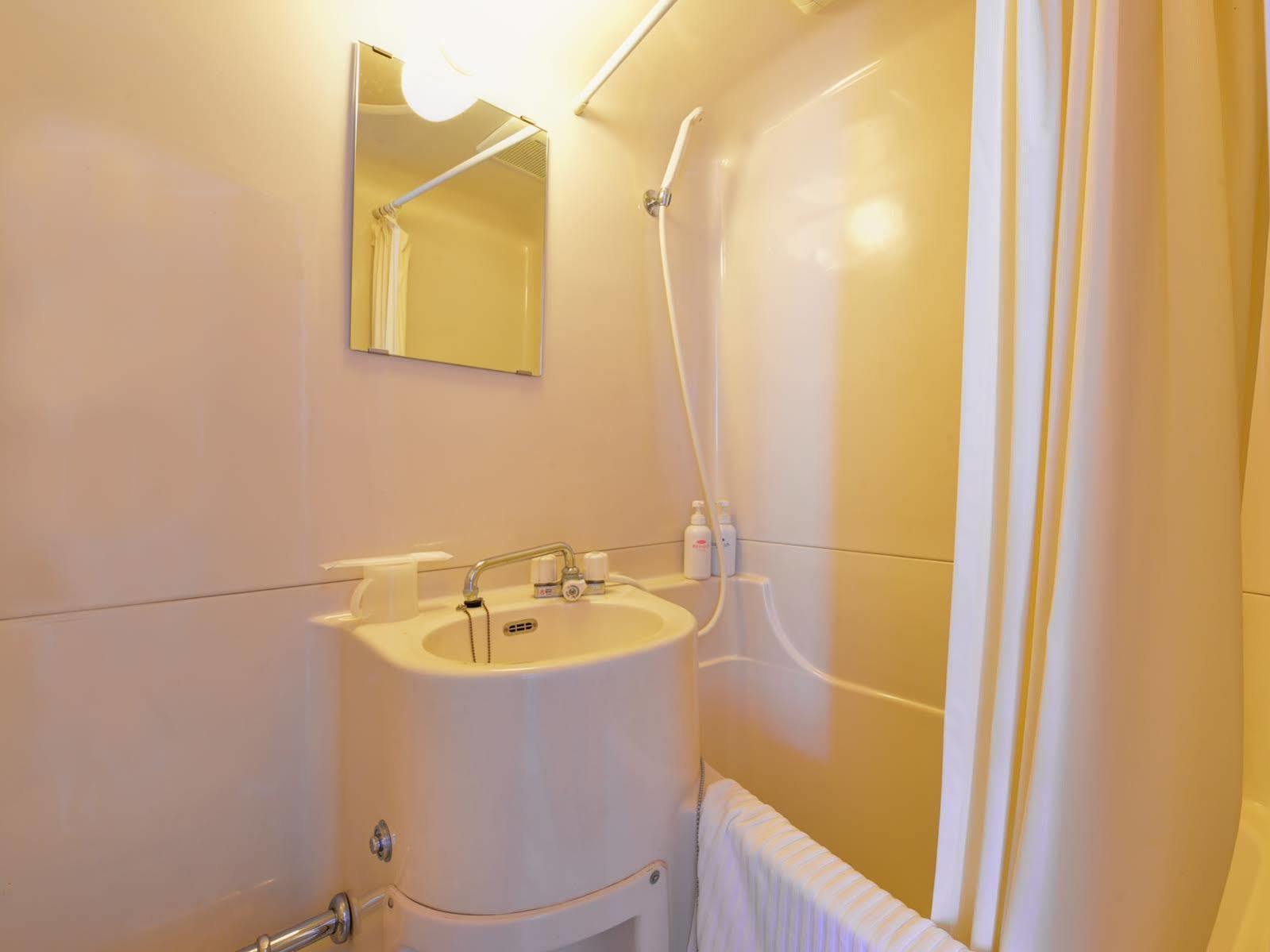 Hotel New Murakoshi Aomori Kültér fotó